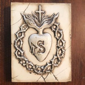 Did Dickens T-189 Victory tile